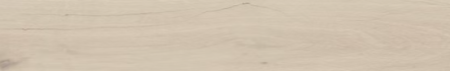 Керамогранит бежевый матовый вид 2 под дерево 0,9х25х150 см