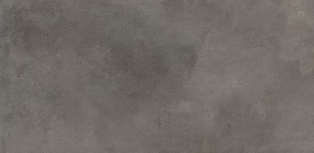 Керамогранит черный матовый вид 5 под бетон 0,9х60х120 см