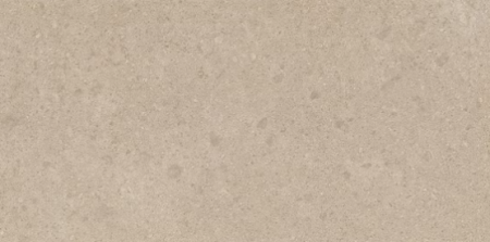 Керамогранит бежевый матовый вид 5 под камень 0,9х60х120 см