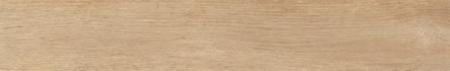 Керамогранит бежевый противоскользящий под дерево 0,9х25х150 см