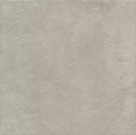 Керамогранит светло-серый матовый котто 0,8х40,2х40,2 см