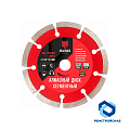 Диск алмазный сегментный Диск алмазный сегментный
