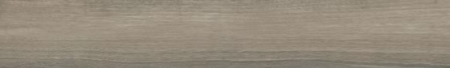 Керамогранит коричневый матовый вид 6 под дерево 0,9х20х120 см