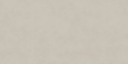 Керамогранит светло-бежевый матовый обрезной под бетон 0,9х60х119,5 см