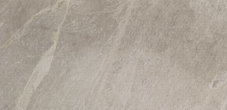 Керамогранит бежевый матовый вид 6 под камень 1х60х120 см