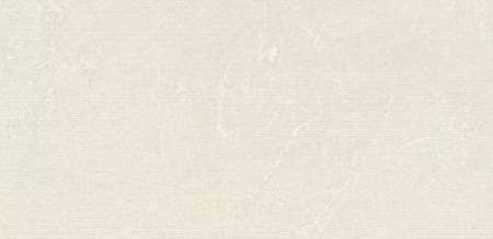 Керамогранит бежевый матовый вид 2 под камень 1х60х120 см