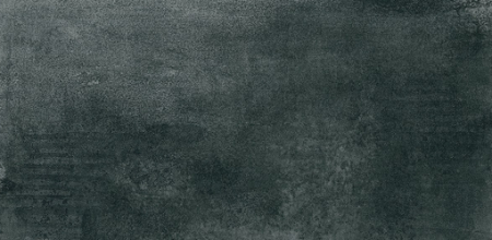 Керамогранит черный LLR легко-лаппатированный под металл 1х60х120 см