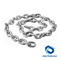 Якорная цепь Якорная цепь