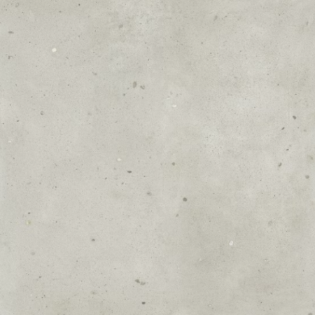 Керамогранит бежевый матовый вид 1 под бетон 0,9х120х120 см