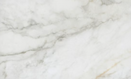 Керамогранит белый глянцевый под мрамор 0,8х25х40 см