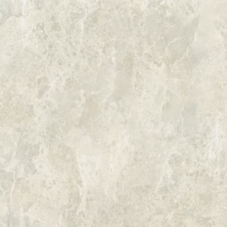 Керамогранит серый матовый вид 1 под мрамор 0,9х60х60 см