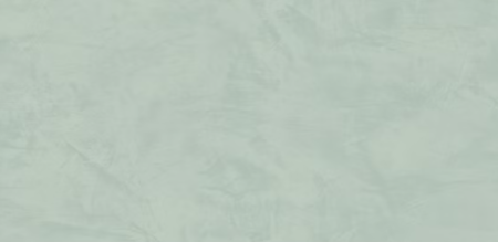 Керамогранит зеленый матовый под бетон 59,5х119,2 см