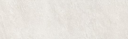 Керамогранит светло-серый матовый обрезной под камень 1,1х30х89,5 см