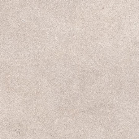 Керамогранит бежевый матовый под камень 0,85х120х120 см