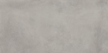 Керамогранит серый матовый вид 7 под бетон 0,9х60х120 см