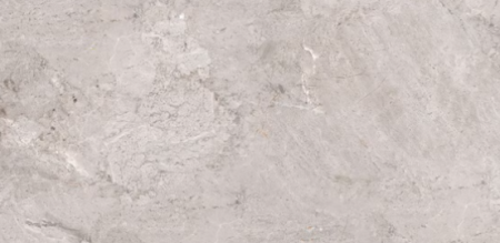 Керамогранит серый LLR легко-лаппатированный вид 2 под камень 1х60х120 см