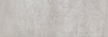 Плитка серая матовая под бетон 0,9х31,6х90 см