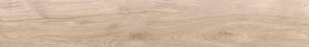 Керамогранит бежевый матовый вид 1 под дерево 0,9х25х150 см