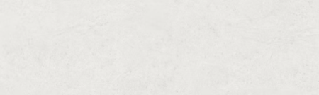 Плитка белая матовая под камень 0,97х31,6х100 см