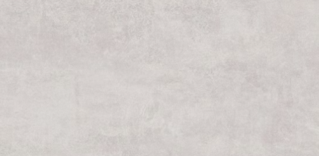 Керамогранит светло-серый матовый обрезной под бетон 1х40х80 см