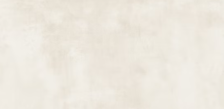 Керамогранит бежевый матовый вид 2 под бетон 1,05х60х120 см