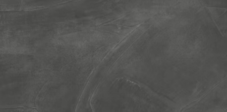 Керамогранит черный матовый вид 3 под бетон 0,9х60х120 см