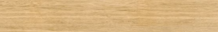 Керамогранит бежевый рельефный структурный вид 3 под дерево 1х19,5х120 см