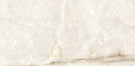 Керамогранит бежевый лаппатированный под мрамор 0,9х60х120 см