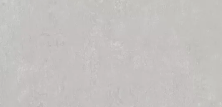 Керамогранит светло-серый матовый обрезной вид 1 под бетон 0,9х60х119,5 см