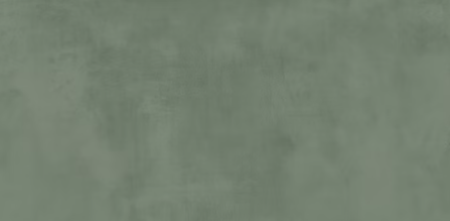 Керамогранит зеленый матовый под бетон 1,05х60х120 см