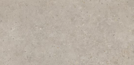 Керамогранит бежевый матовый обрезной вид 4 под камень 0,9х60х119,5 см