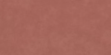 Керамогранит красный матовый обрезной под бетон 0,9х60х119,5 см