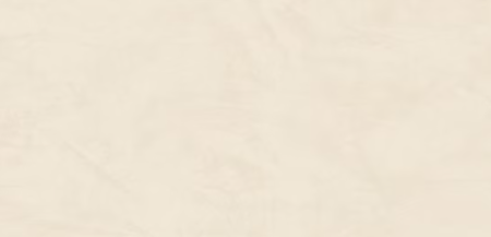 Керамогранит бежевый матовый под бетон 59,5х119,2 см