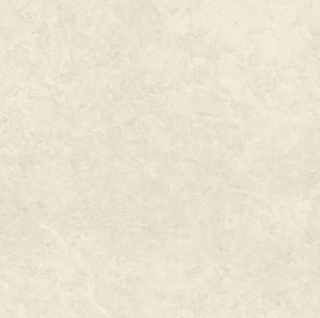 Керамогранит бежевый матовый под камень 0,9х120x120 см