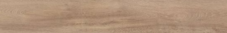 Керамогранит коричневый матовый под дерево 0,9х25х150 см
