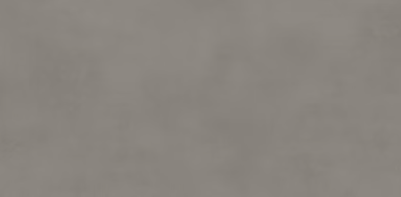 Керамогранит серый матовый вид 5 под бетон 0,9х60х120 см