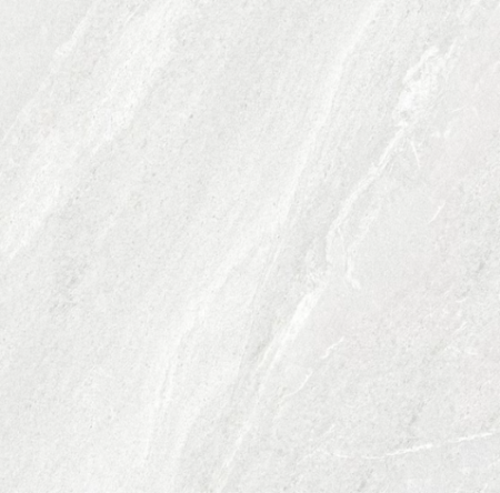 Керамогранит серый матовый под камень 0,9х120х120 см