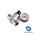 Регуляторы давления Регуляторы давления
