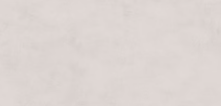 Керамогранит светло-серый матовый обрезной вид 1 под бетон 0,9х30х60 см