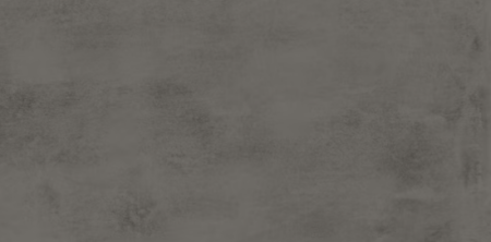 Керамогранит черный матовый вид 1 под металл 0,9х60х120 см