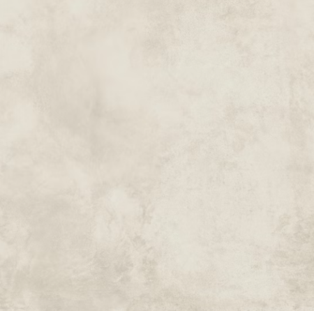 Керамогранит бежевый матовый вид 1 под бетон 0,9х120x120 см