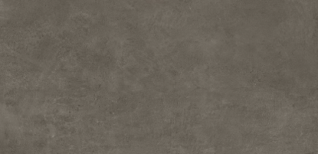 Керамогранит темно-коричневый матовый под штукатурку 0,9х60х120 см