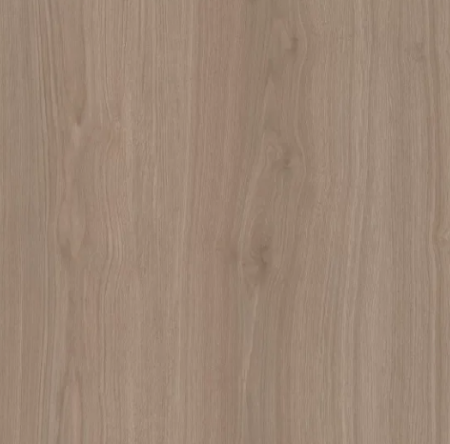 Керамогранит светло-коричневый матовый обрезной под дерево 0,9х60х60 см