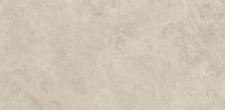 Керамогранит бежевый матовый вид 6 под камень 0,9х60х120 см