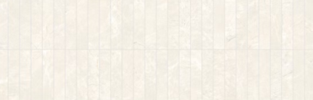 Плитка бежевая матовая под мрамор 1,3х33,3х100 см