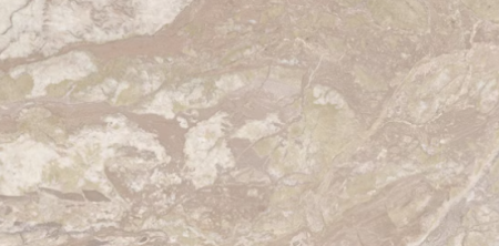 Керамогранит бежевый антик под камень 1,05х60х120 см