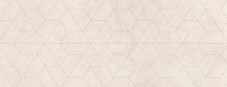 Плитка бежевая матовая вид 2 под бетон 1,1х59,6х150 см