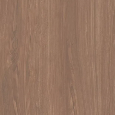 Керамогранит коричневый матовый обрезной под дерево 0,9х60х60 см