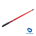 Ручка телескопическая Ручка телескопическая