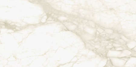 Керамогранит белый матовый под мрамор 0,9х80х160 см